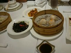 -上海大酒店(南京东路店)