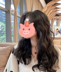 -悦SALON