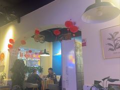 -滋味烤鱼(祥和里店)