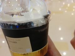 -奈雪的茶(大悦城店)