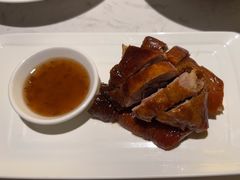 -拾溪餐厅·包厢(杭州千禧度假酒店)