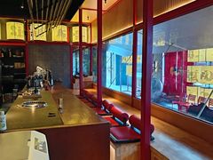 -300杯·和牛烧肉清酒专门店(廊里店)