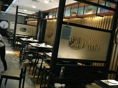 -严厨老坛酸菜鱼(吴江万宝店)