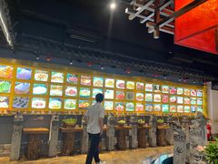 门面-云境岁月(象湖店)