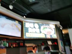 -顺德公广东猪肚鸡·煲仔饭(白石洲店)