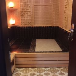 -译美·美甲美睫