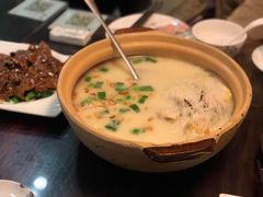 -堂宴·老厦门私房菜(1988仙岳总店)