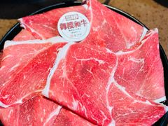 -重八牛府之小有名气(大望路店)