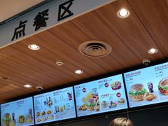 -肯德基(沧州高铁站店)