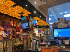 -有喜屋·深夜食堂(环宇荟店)