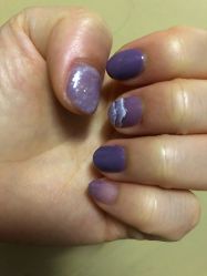 -J·C NAIL美甲美睫