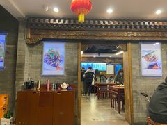 -天兴居(鲜鱼口街店)