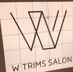 -TRIMS HAIR 修剪造型·烫染接发