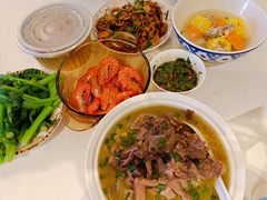 -大班家政月嫂育儿嫂(广州NO.1店)