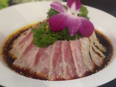 -尚宴(盛世广场·食尚街店)