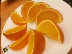 -老码头火锅(骡马市店)