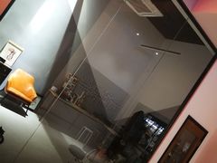 -MEDISN·药厂