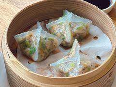 -墨宴(西洋湖店)