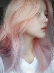 -AFA Hair studio·女士发型设计