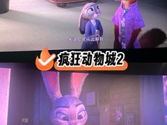 -万达广场(龙湖店)
