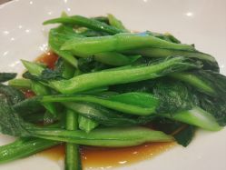-华盛外滩宴会中心(越城店)