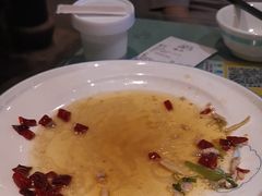-西塘人家•黑金冠本地好店