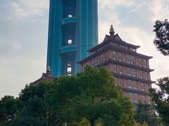 -华西村