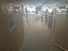 -美年大健康-体检中心(长风门诊部)