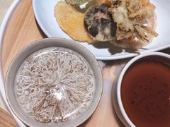 -素慧餐厅(大虹桥店)
