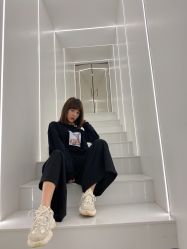 点击看大图 -MY HAIR ARDOR