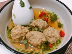 -船家渔(徐州北路店)