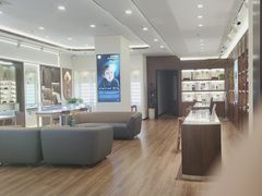 -绿洲眼镜(文教北路店-浙江52家连锁门店)