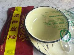 -阿龙酒煲(海宁新苑路店)