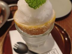 -Calix&Lay's(新天地店)