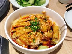 -精悦蓉(松江万达广场店)