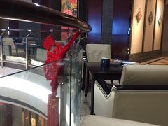 -文杏酒楼(一品天下店)