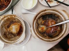 -北京北邮科技大厦