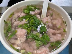 -鼎记瘦肉丸(寺后路店)