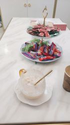 -EC BEAUTY易思美容