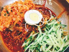-杀猪天·韩国烤肉(总店)