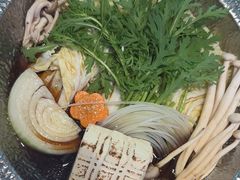 -晴季寿司(红旗街万达店)