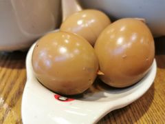 -李先生牛肉面大王(上海站南广场店)
