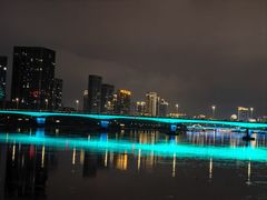 -万达广场(福州金融街店)
