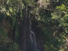 -昆明青龙峡风景区
