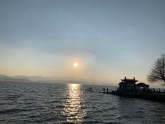 -大理洱海