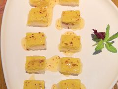 -小杨烤肉(朱雀店)