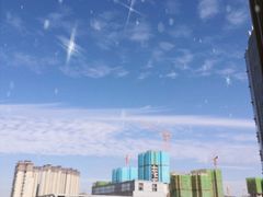 -万达影城(贵阳观山湖万达IMAX店)