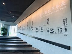 -张之洞与武汉博物馆