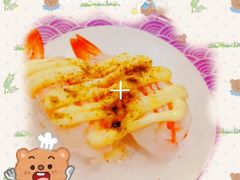 -东加寿司.料理(水游城店)