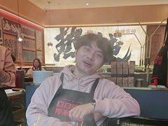 -热辣宗师·串串火锅(万达金街店)
